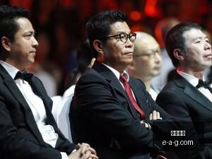 年韩联焦点,蔚山现代对,决金泉尚武,半岛体育,半岛平台,体育娱乐,半岛网页版,体育比分