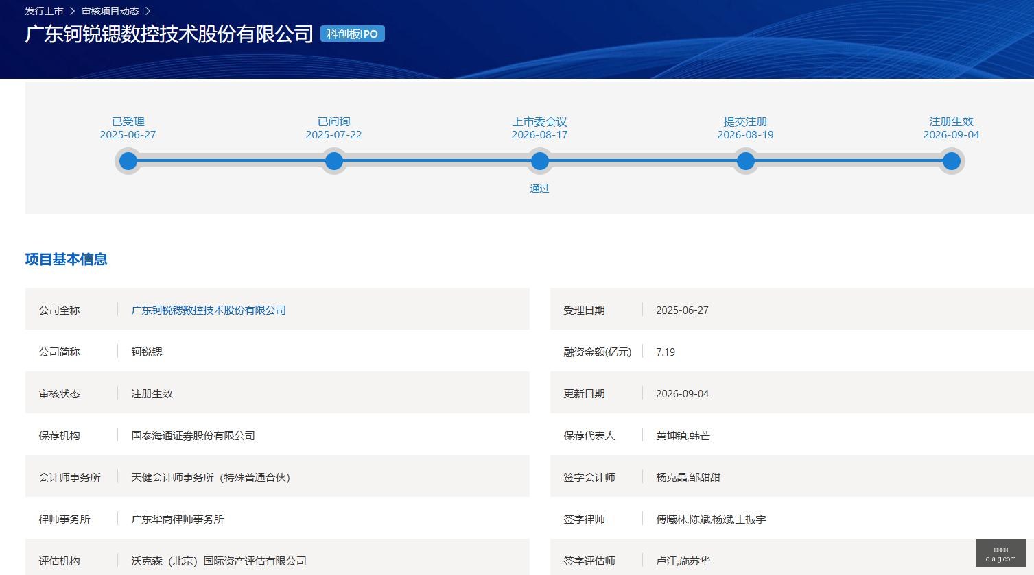 热销缺货预,板块抢购热,潮再起,半岛体育,半岛平台,体育娱乐,半岛网页版,体育比分