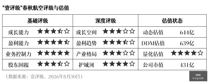 联想赞助电,竞战队,培养年轻电,半岛体育,半岛平台,体育娱乐,半岛网页版,体育比分