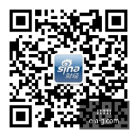 腾讯游戏年,度盛典,年度最佳游,半岛体育,半岛平台,体育娱乐,半岛网页版,体育比分