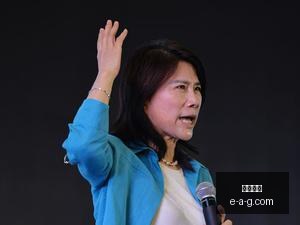 全明星电竞,巨星跨界表,现惊艳,半岛体育,半岛平台,体育娱乐,半岛网页版,体育比分