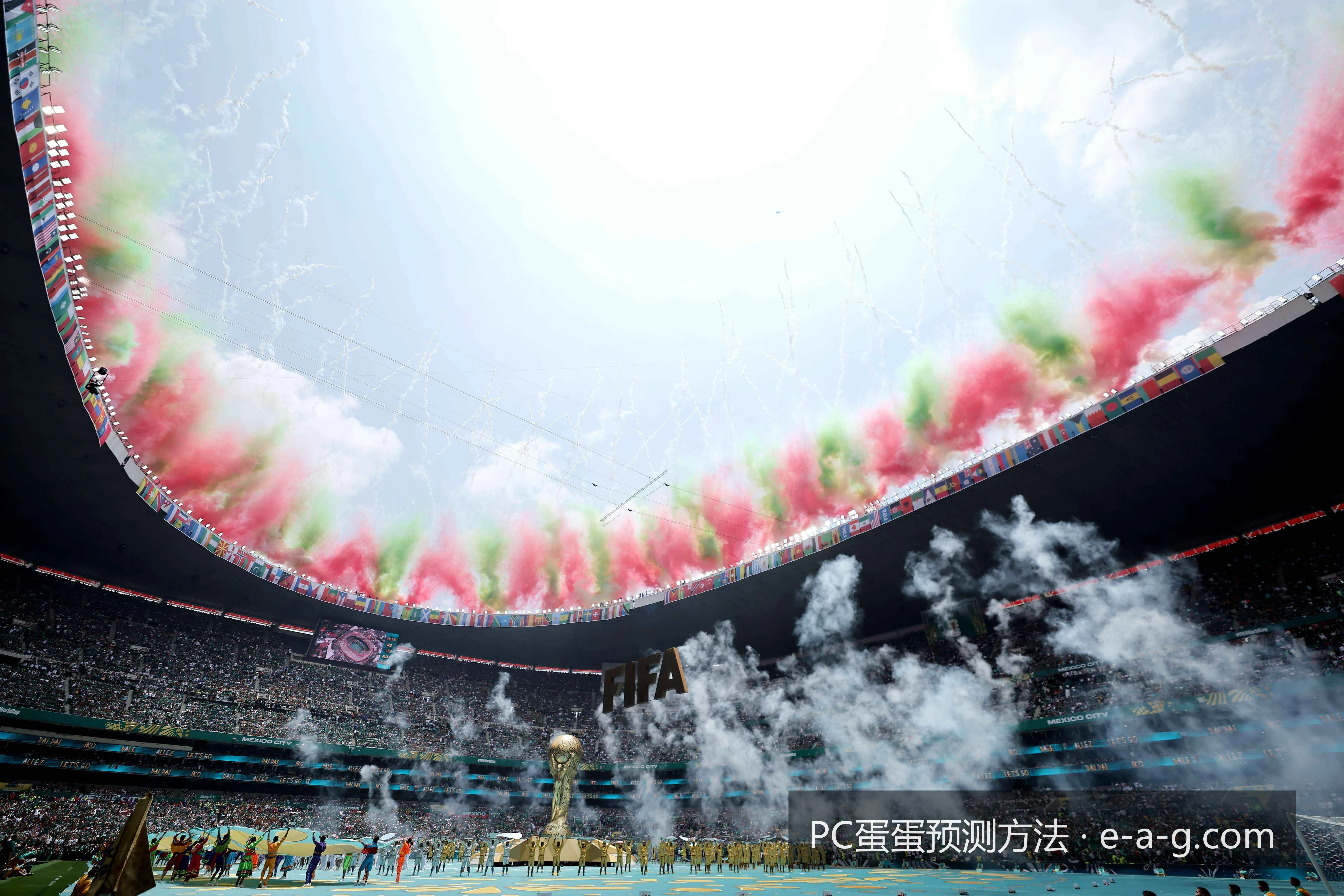 PC蛋蛋预测方法｜高胜率体育赛事预测方法在幸运28中的跨界应用指南