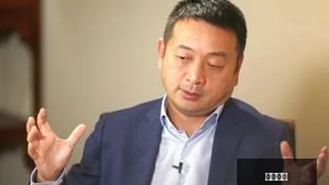 英雄联盟12新版本，荣耀战队助力争冠