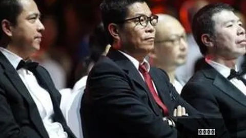 东契奇与凯斯，半岛平台，勒联手成险阻新组合