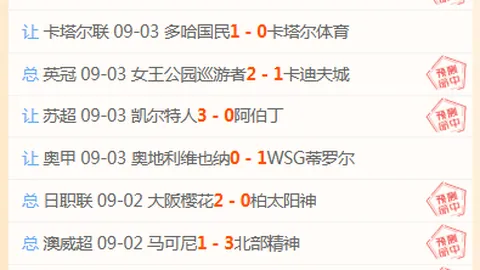 2026最新战绩盘点半岛网页版：7胜5状态火爆背后的秘密