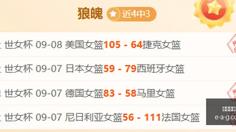 2026赛季新动态：艾顿替补仅15分钟，罚球高效6中4，得分篮板双丰收