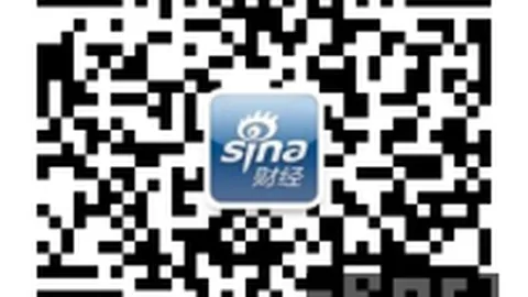 红星电竞新品，跨界联名燃爆电竞圈